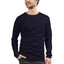 Unisex Long Sleeve Tee | Bella + Canvas 3501