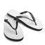 Sublimation Flip Flops
