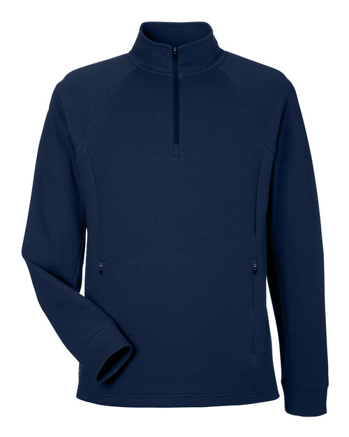 Classic Navy