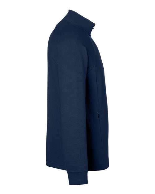 Classic Navy