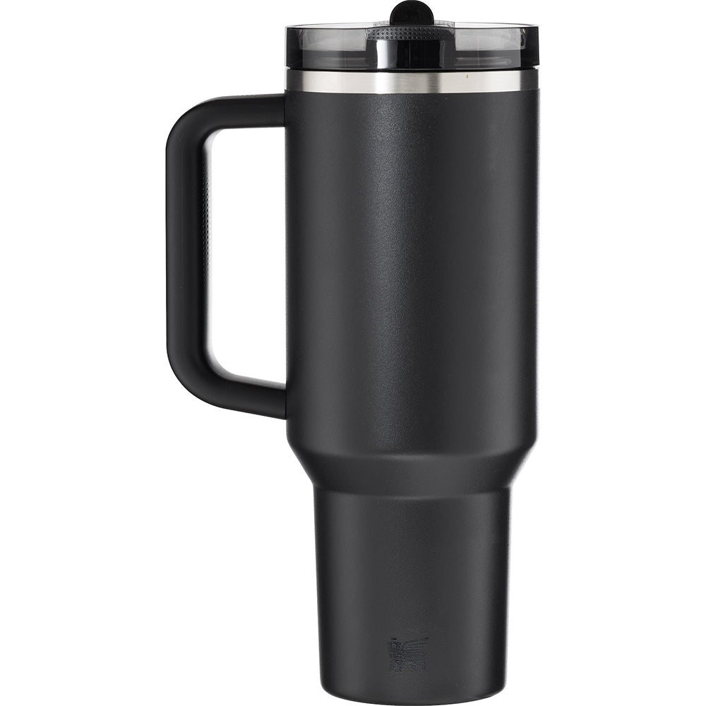 Stanley Quencher Protour Flip Straw Tumbler 40 oz 61244