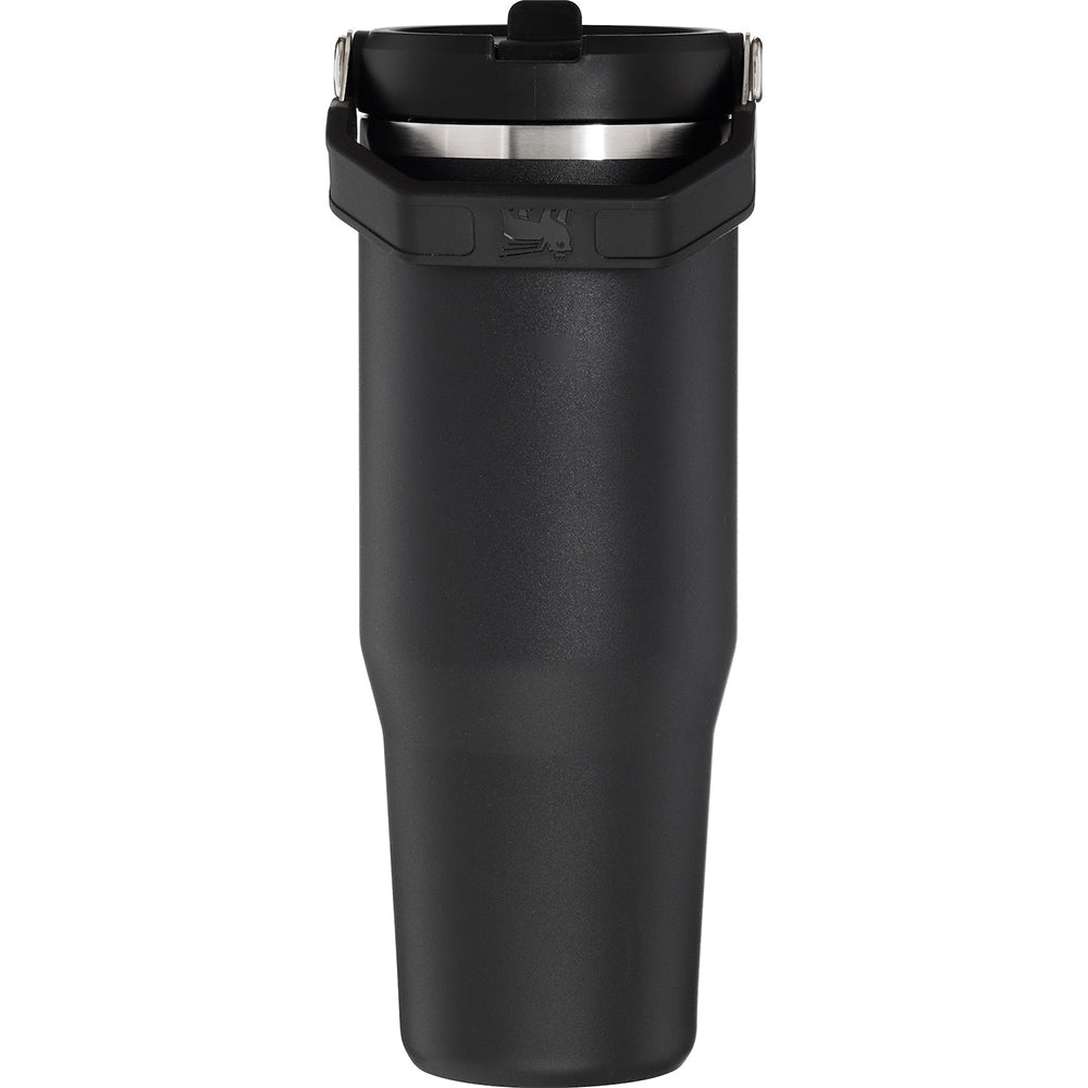 Stanley Iceflow Flip Straw 2.0 Tumbler 30 oz 61444