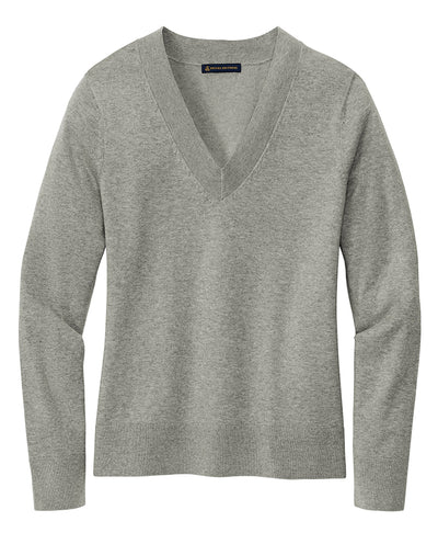 Light Shadow Grey Heather