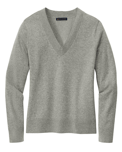 Light Shadow Grey Heather