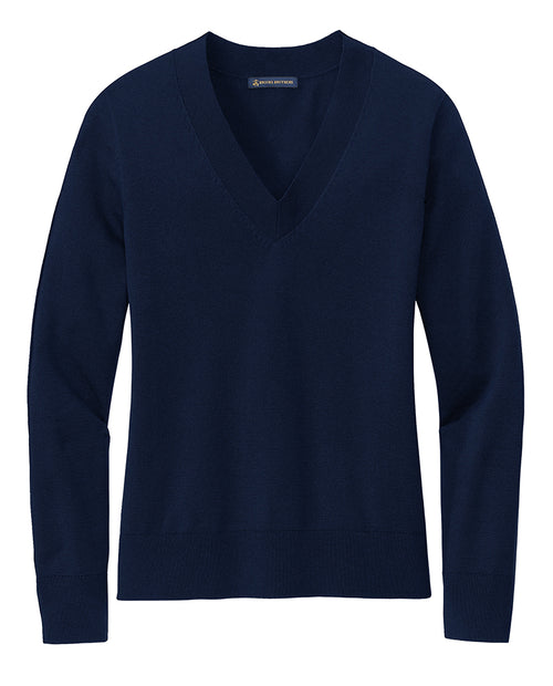 Navy Blazer