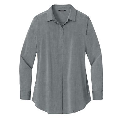 Gear Grey Heather