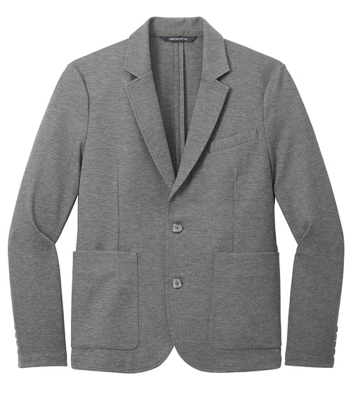 Storm Grey Heather
