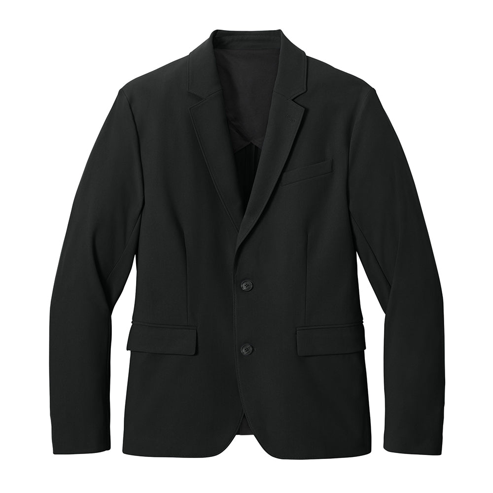 Mercer+Mettle Capital Tech Blazer MM3032