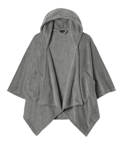 Frost Grey
