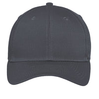 Steel Grey