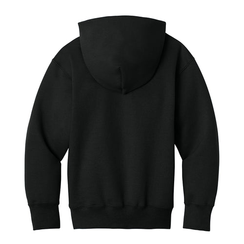 Jet Black