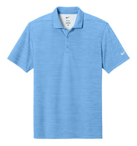 University Blue