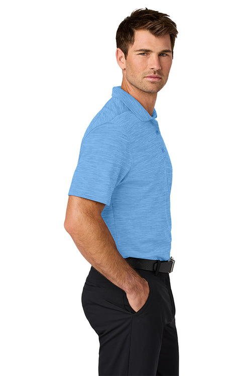 University Blue