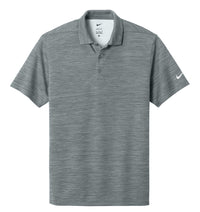 Cool Grey