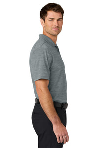 Cool Grey