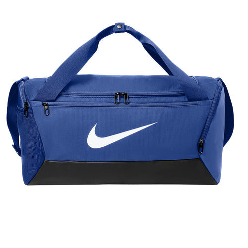 Game Royal