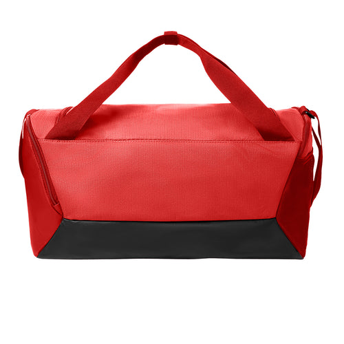 University Red
