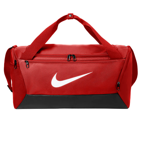University Red