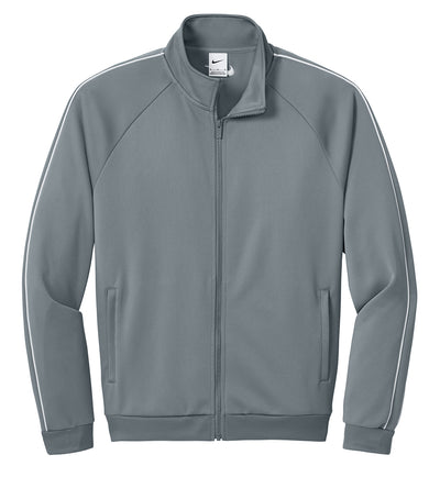 Cool Grey