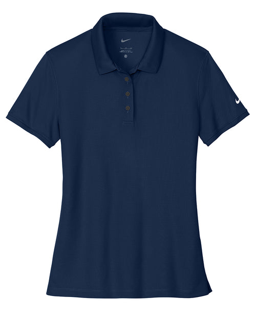 College Navy