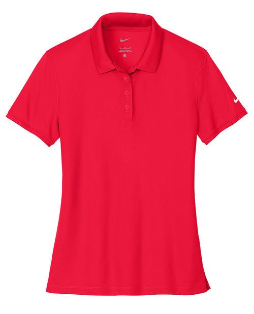 University Red