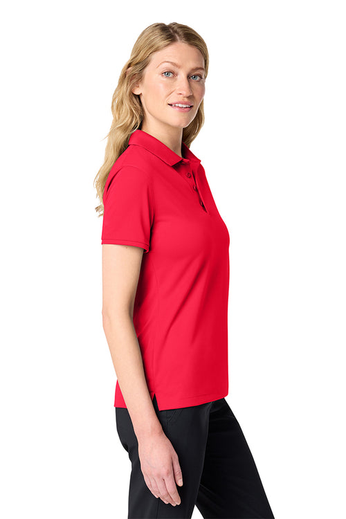 University Red