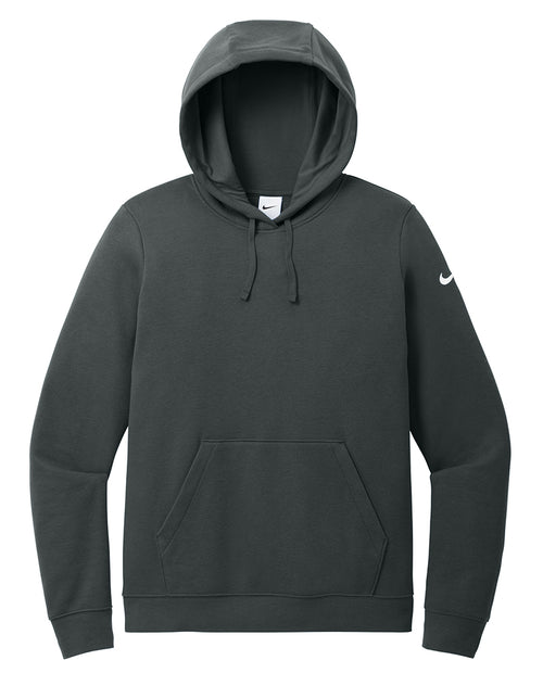 Anthracite