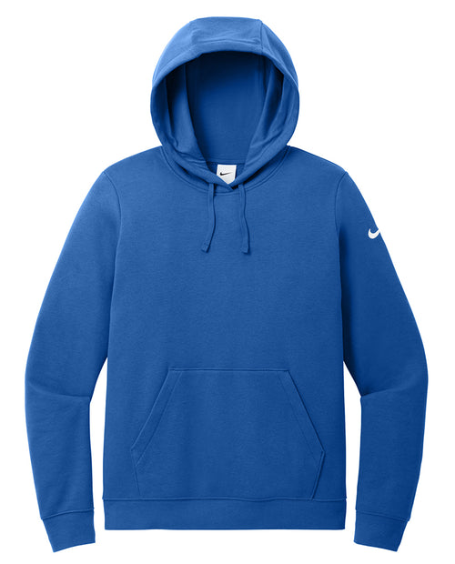 Game Royal
