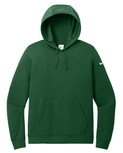 Gorge Green