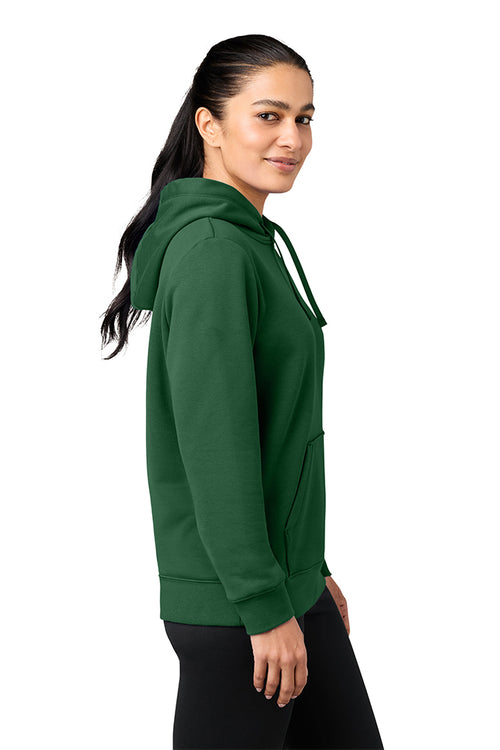 Gorge Green