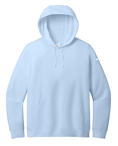 Hydrogen Blue