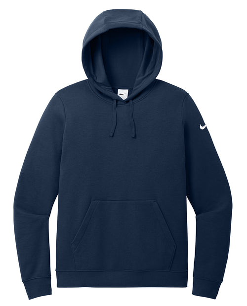 Midnight Navy