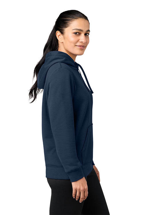 Midnight Navy