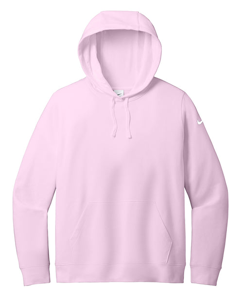 Pink Foam