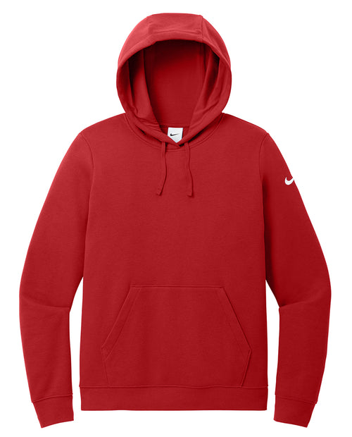 University Red