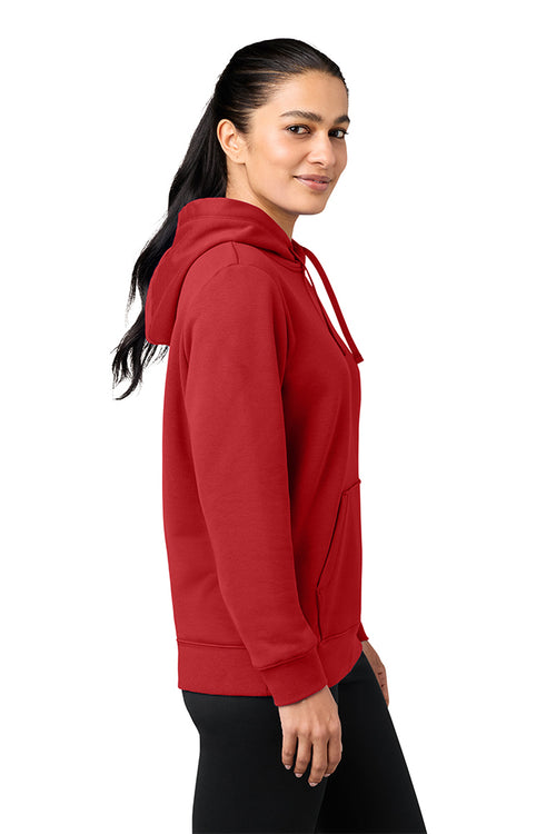 University Red