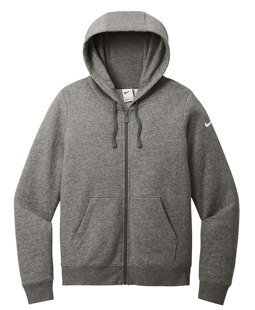 Charcoal Heather