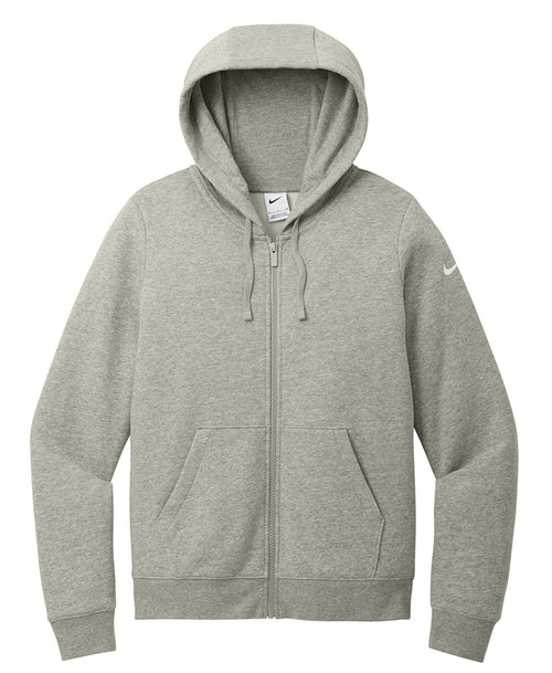 Dark Grey Heather