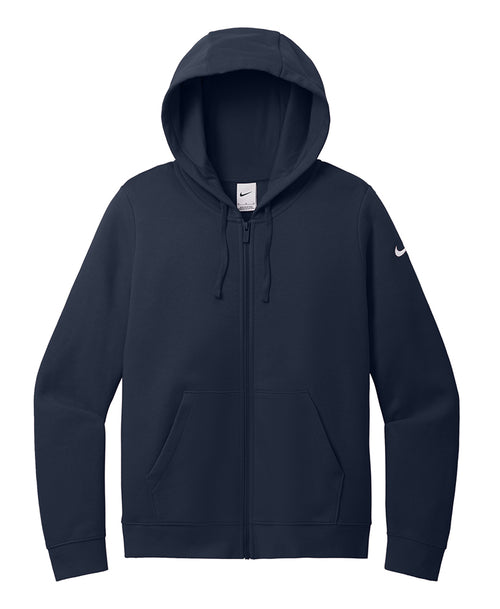 Midnight Navy