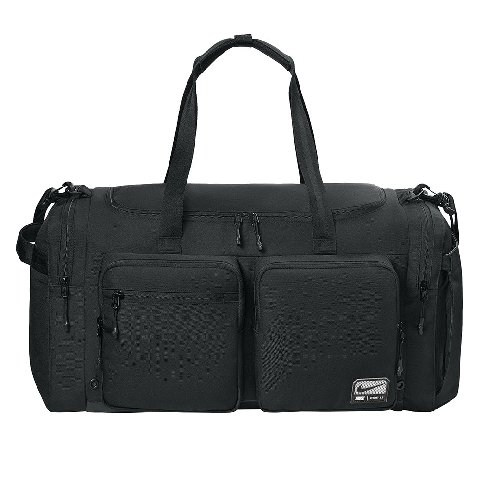 Nike Utility Duffel 2.0 NKFN4208