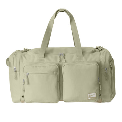 Desert Khaki