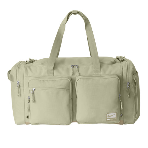 Desert Khaki