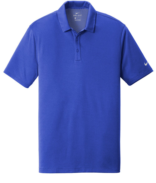 Game Royal