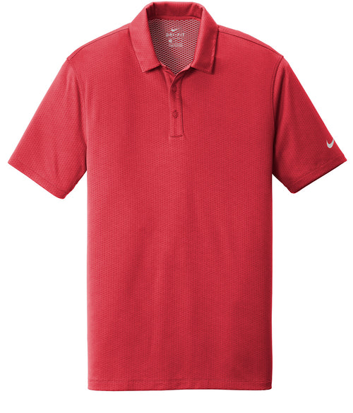 Gym Red