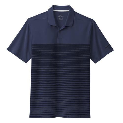 Midnight Navy
