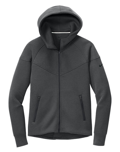 Anthracite Heather