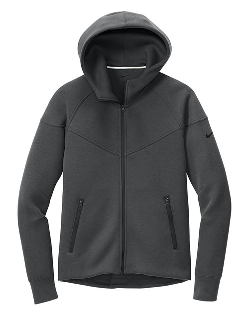 Anthracite Heather