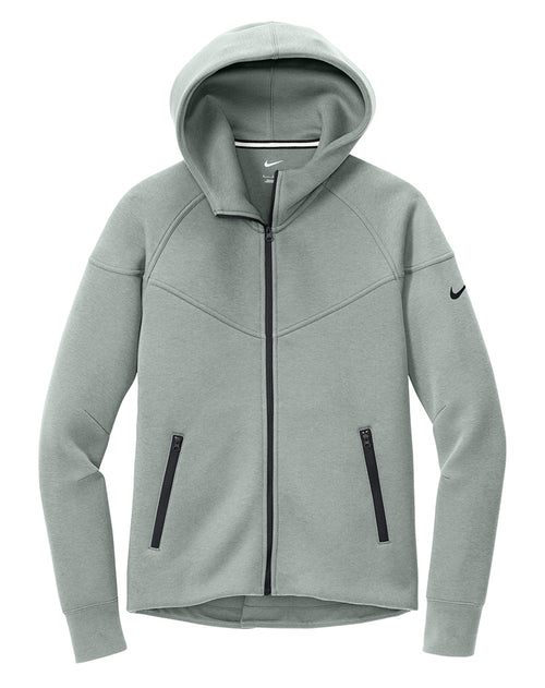 Dark Grey Heather