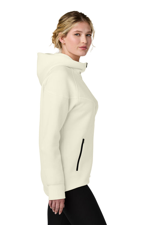 Pale Ivory