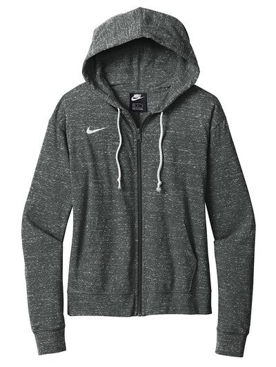 Team Anthracite